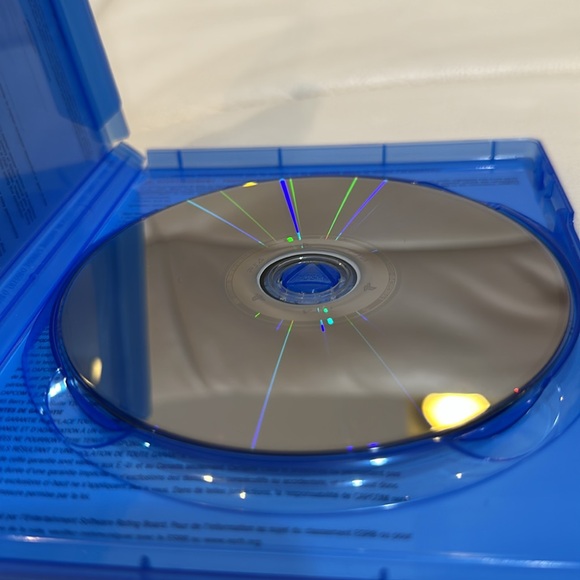 Monster Hunter World (Playstation 4 - PS4) - Picture 5 of 5